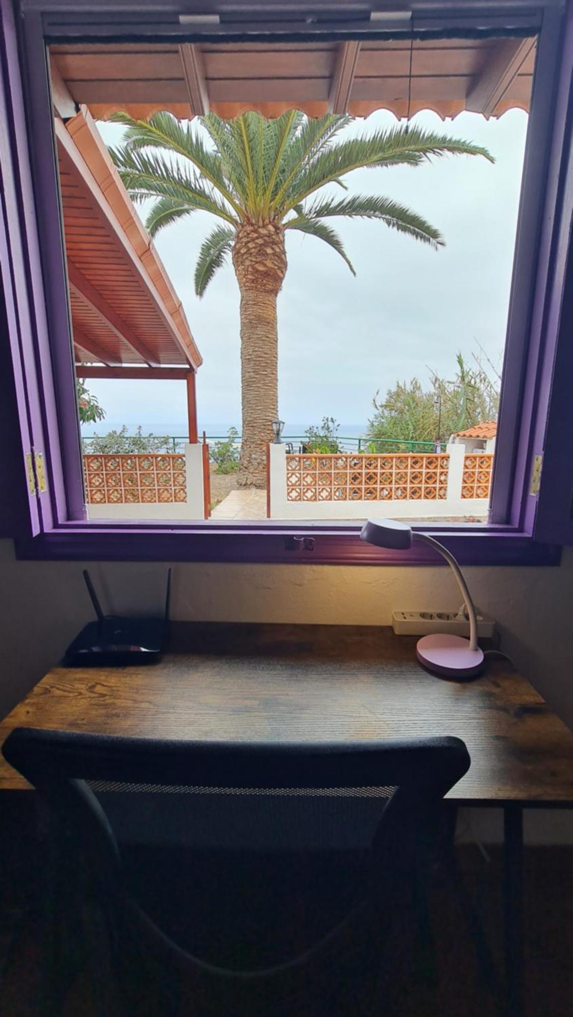 Los Cerrajones: Spectacular Views From The Cliff Agulo Extérieur photo